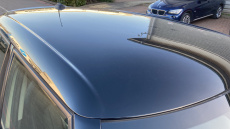 MINI Hatchback 2.0 Cooper S Exclusive II 5dr [Comfort/Nav Pack] Petrol Hatchback